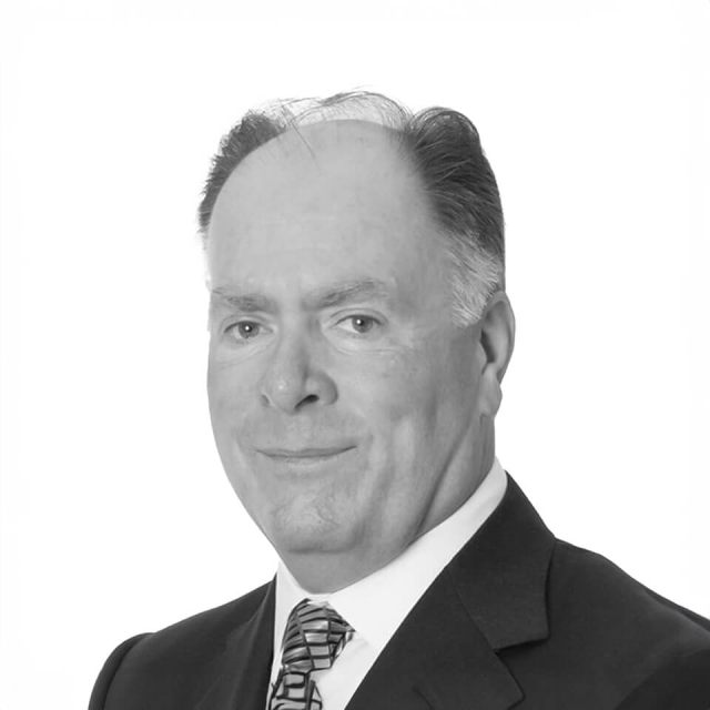 Stephen Scully
