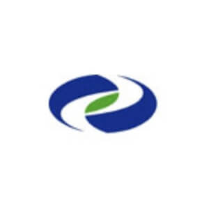 2001