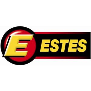 Estes Logo