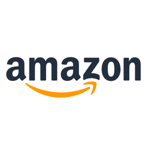 Amazon Logo