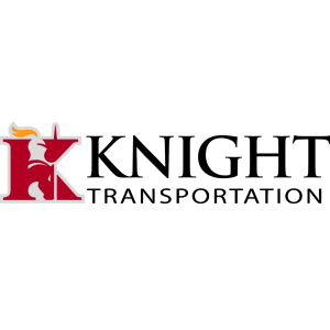 Knight Transportation Logo